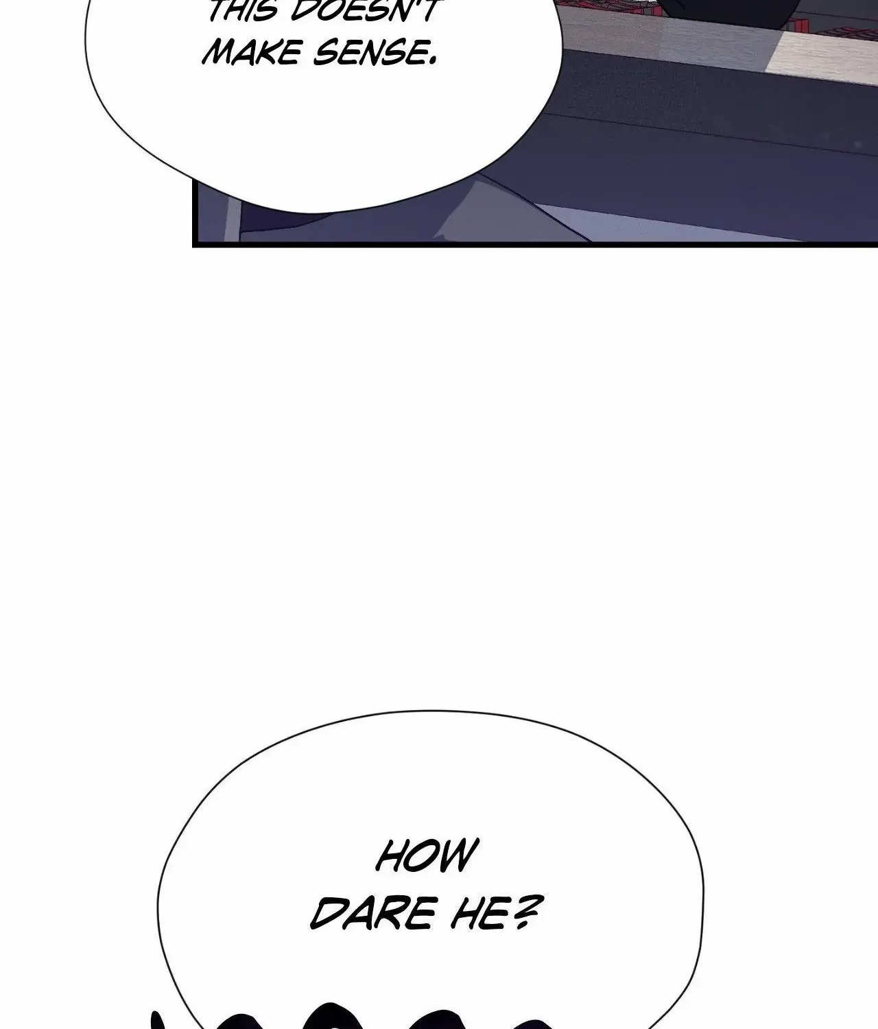 Read How to Train Your Healer chapter 72 image 114 on Lezhin