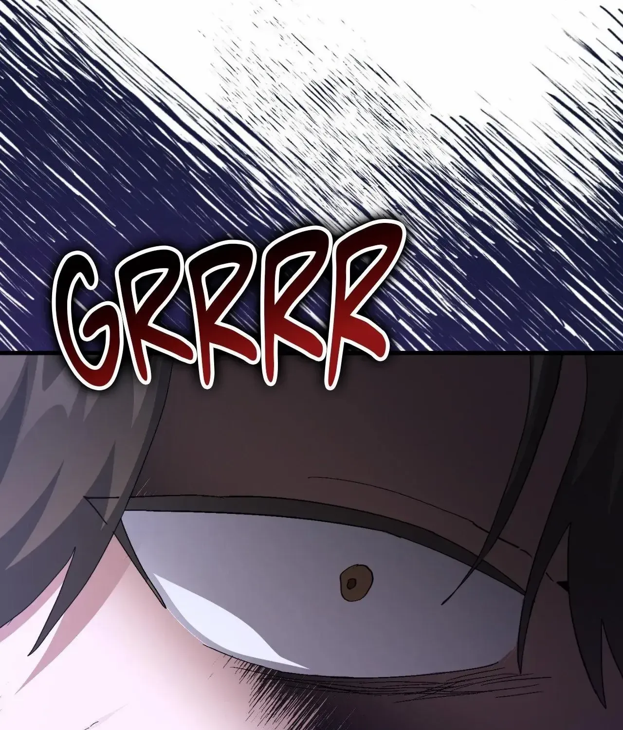Read How to Train Your Healer chapter 72 image 117 on Lezhin