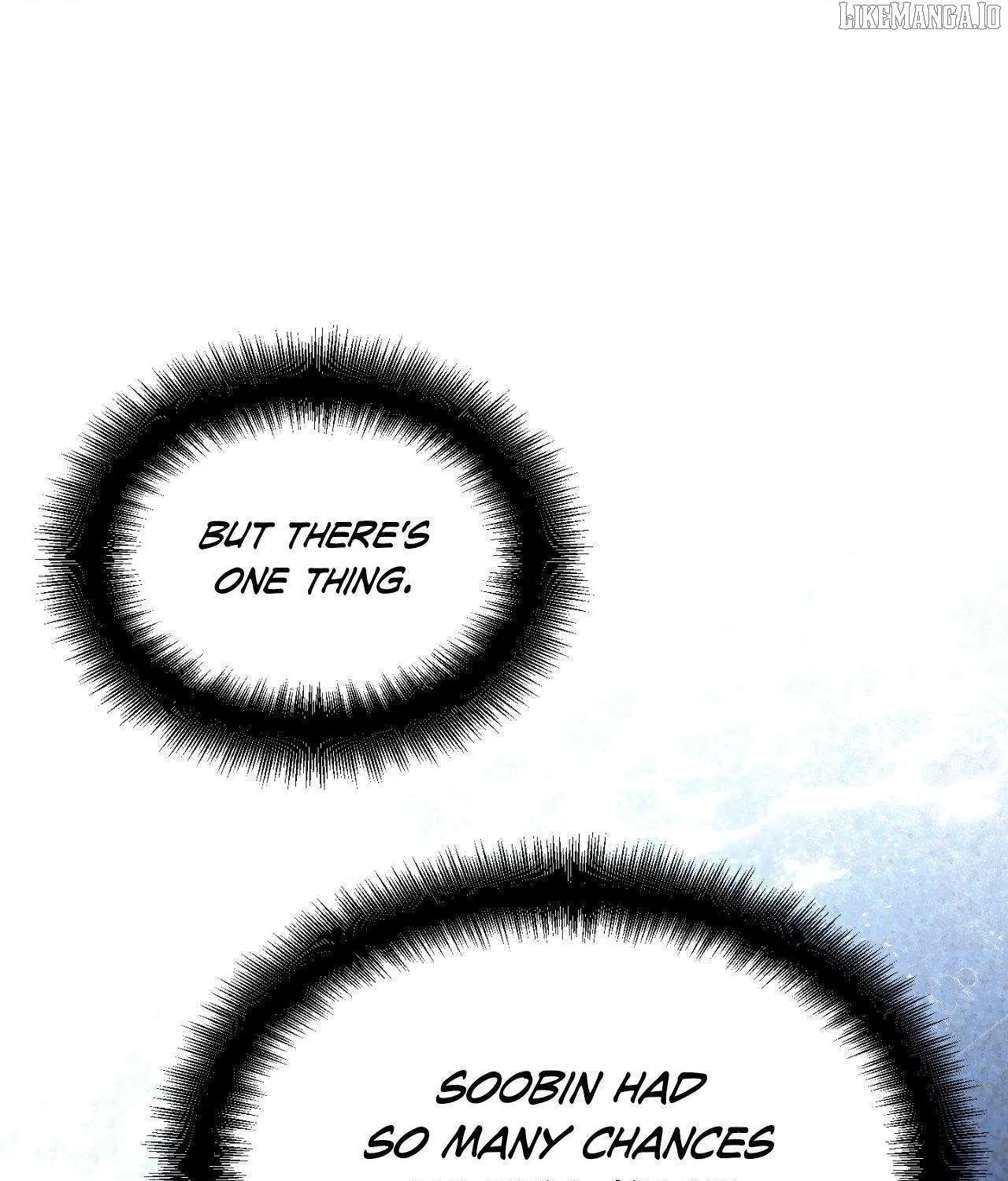 Read How to Train Your Healer chapter 72 image 123 on Lezhin