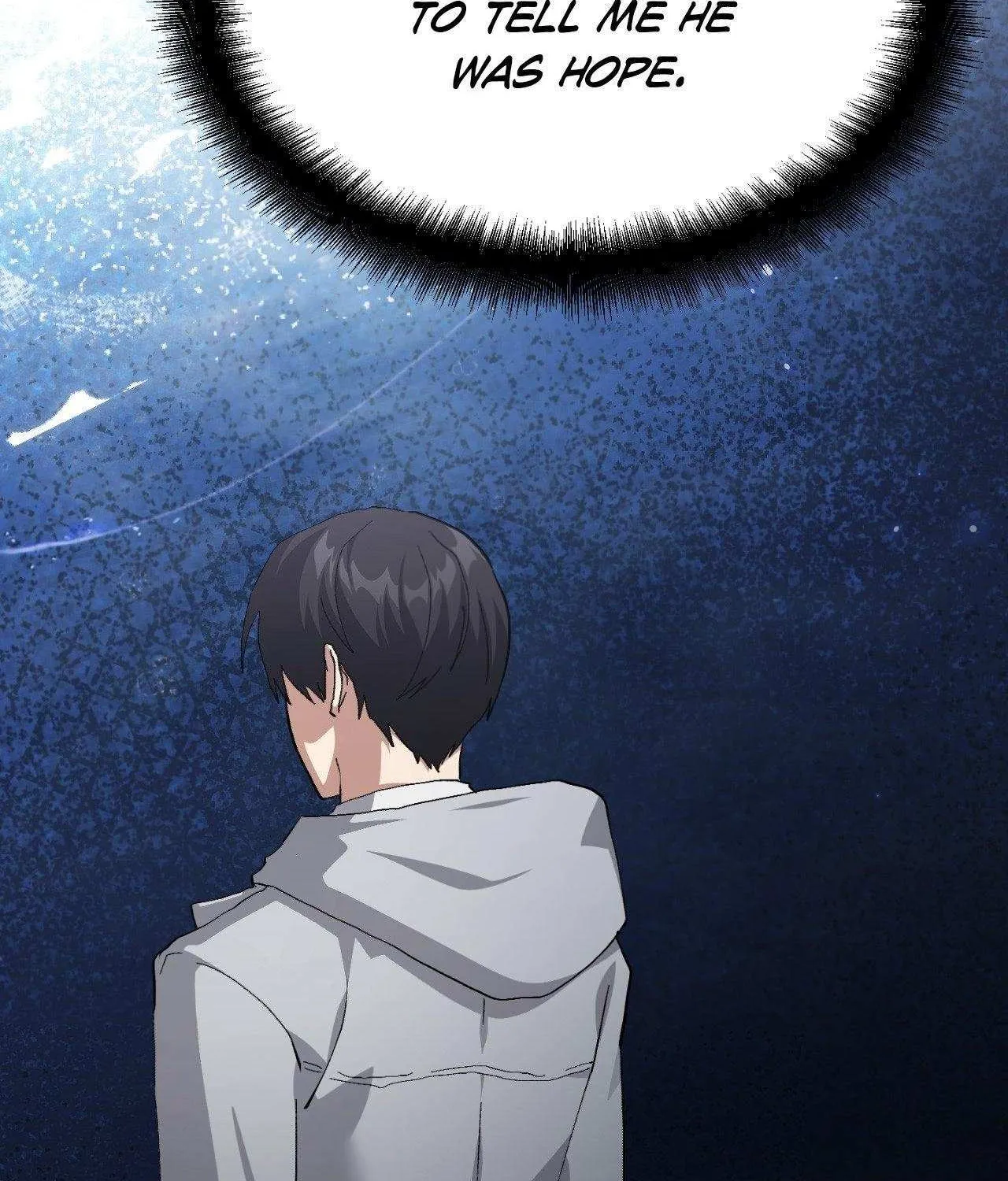Read How to Train Your Healer chapter 72 image 124 on Lezhin