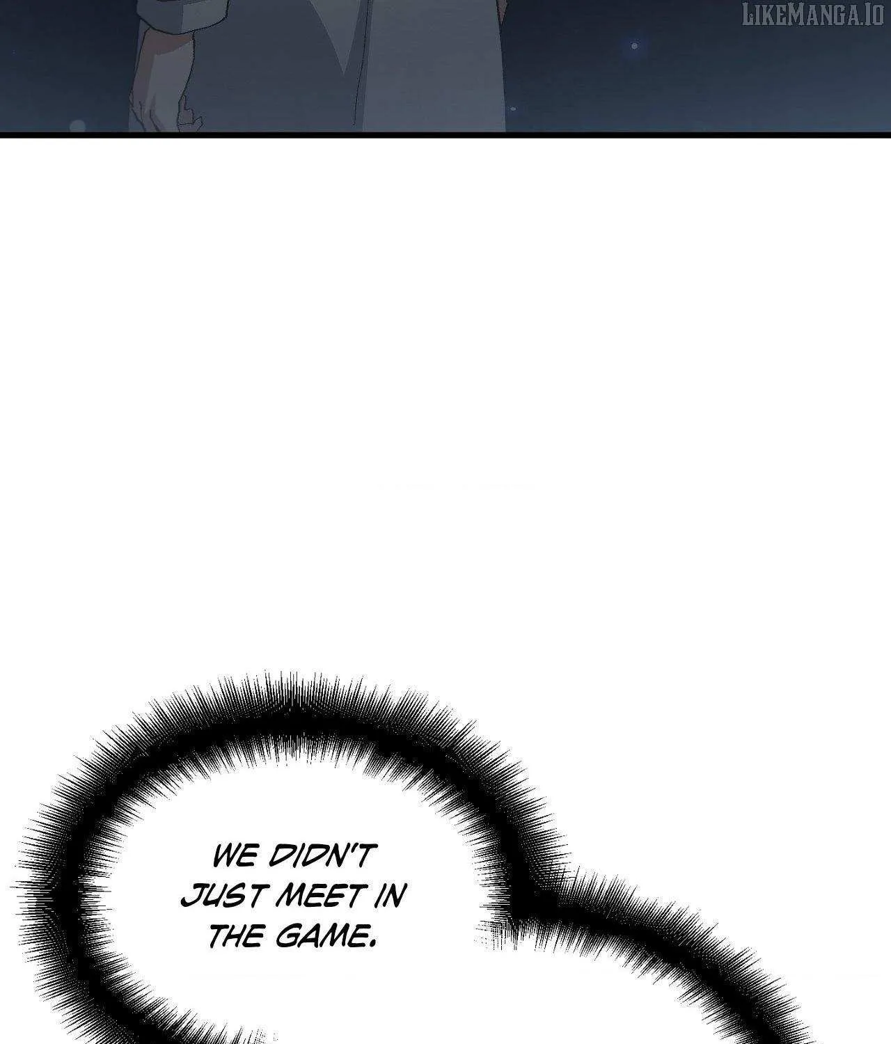 Read How to Train Your Healer chapter 72 image 126 on Lezhin