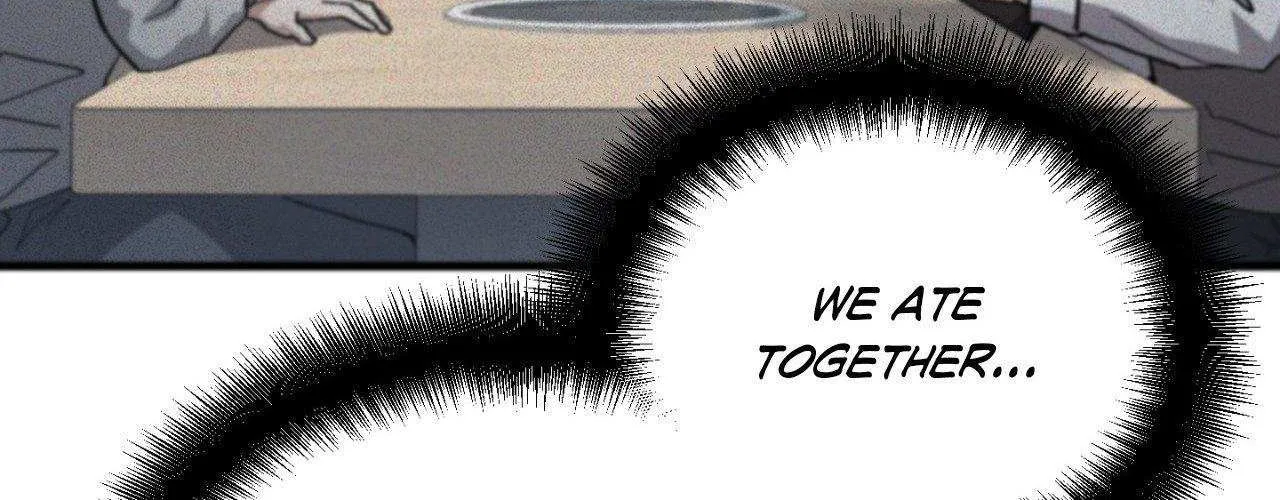 Read How to Train Your Healer chapter 72 image 128 on Lezhin