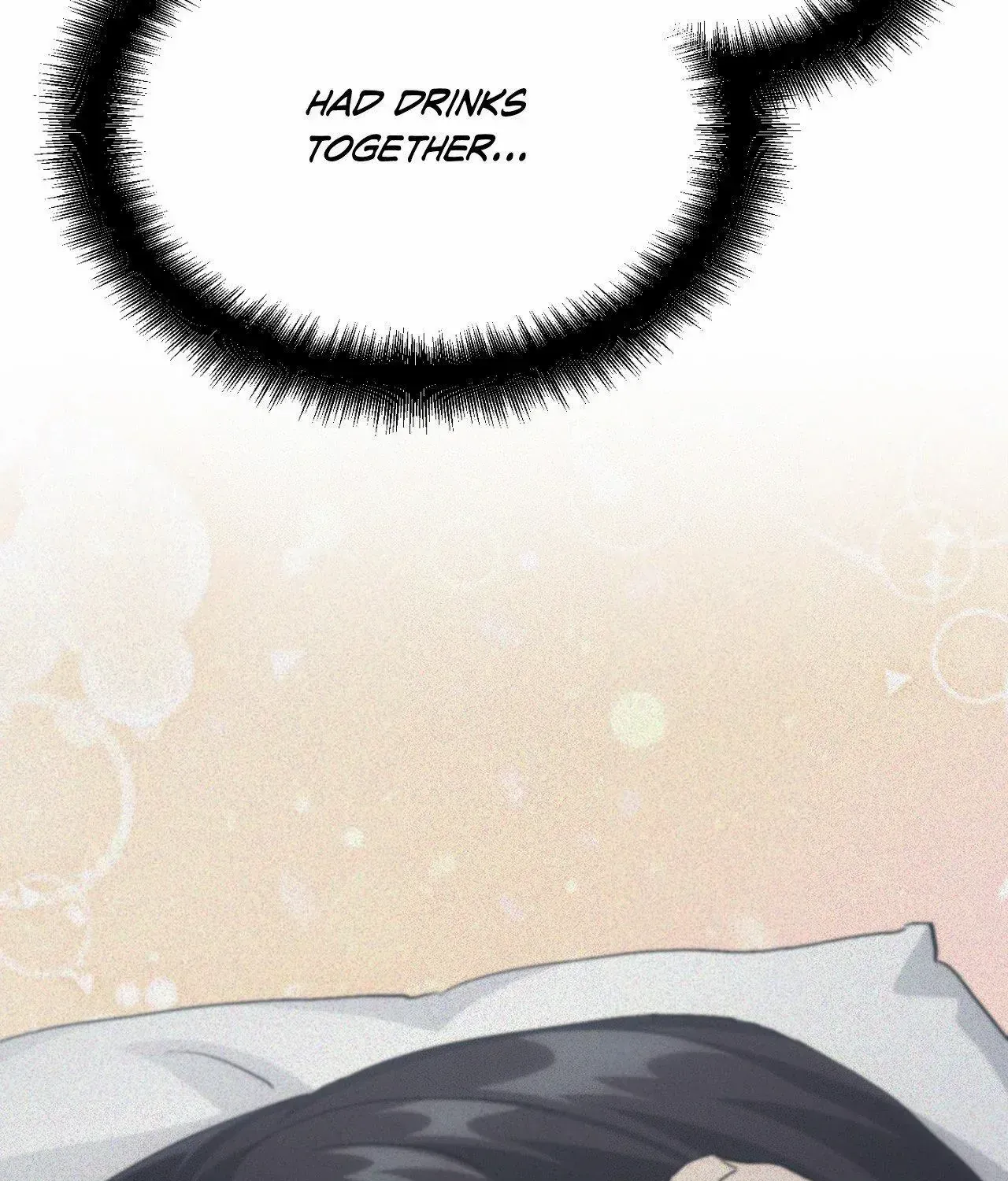 Read How to Train Your Healer chapter 72 image 129 on Lezhin