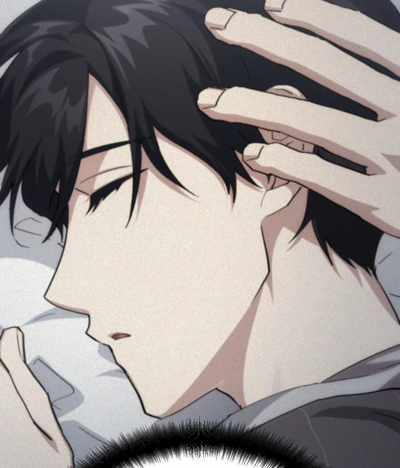 Read How to Train Your Healer chapter 72 image 130 on Lezhin