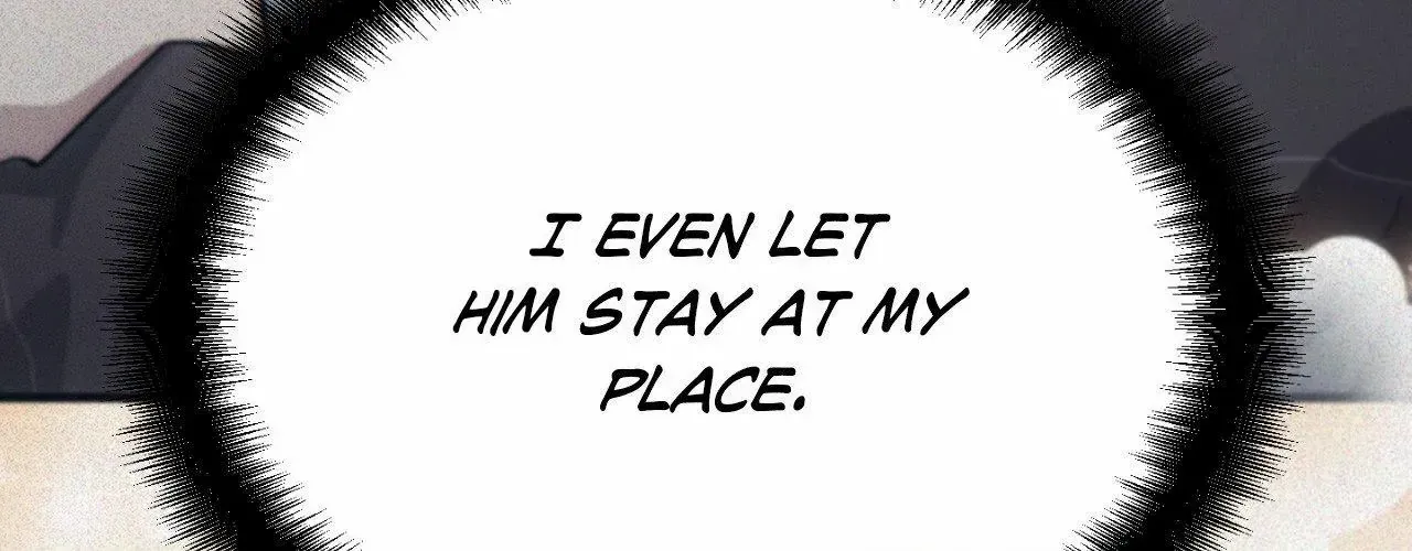 Read How to Train Your Healer chapter 72 image 131 on Lezhin