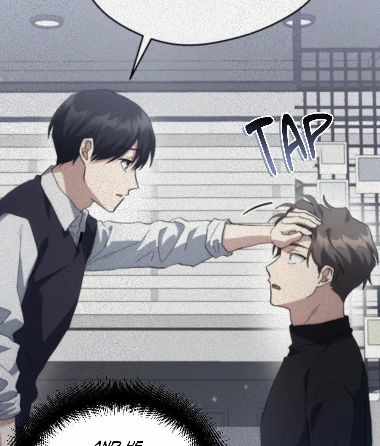 Read How to Train Your Healer chapter 72 image 133 on Lezhin