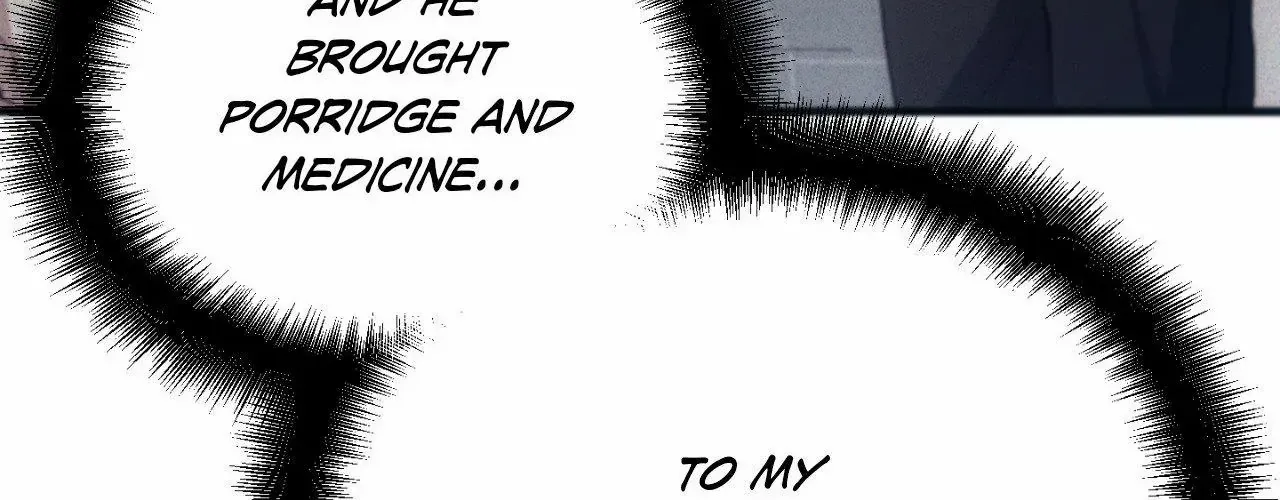 Read How to Train Your Healer chapter 72 image 134 on Lezhin