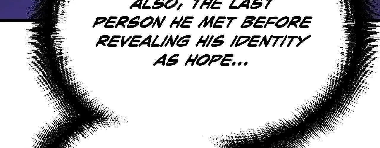 Read How to Train Your Healer chapter 72 image 137 on Lezhin