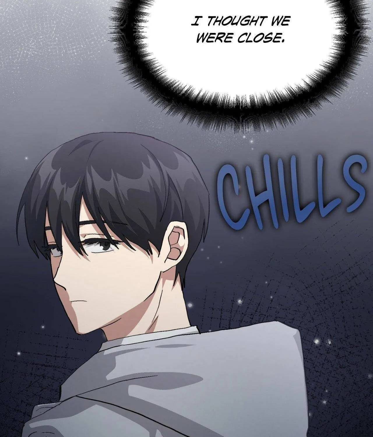 Read How to Train Your Healer chapter 72 image 140 on Lezhin
