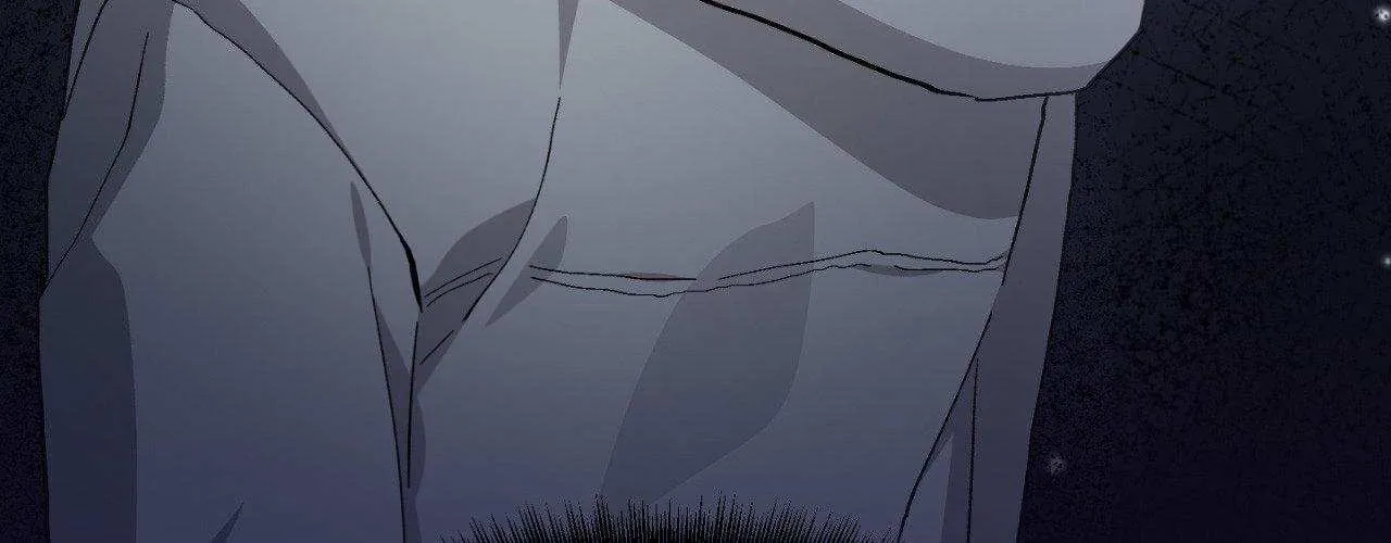 Read How to Train Your Healer chapter 72 image 141 on Lezhin