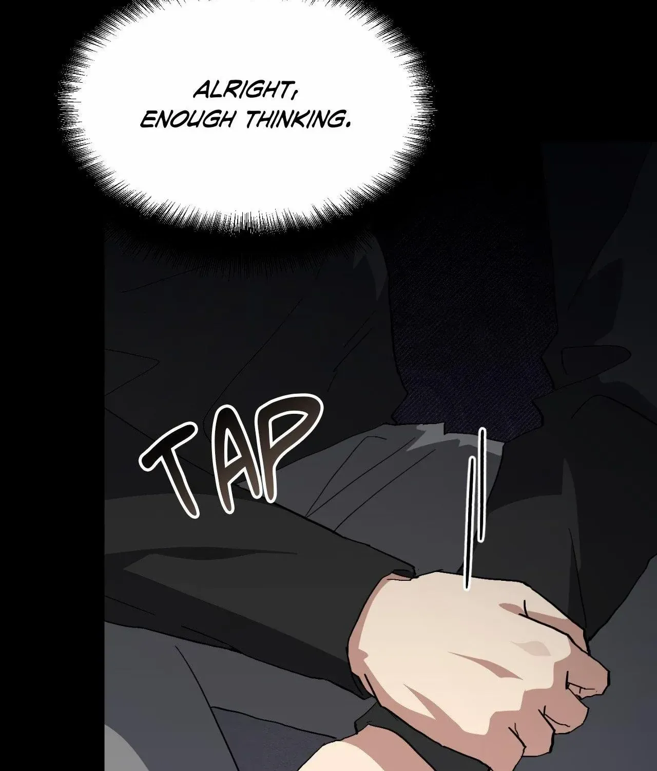 Read How to Train Your Healer chapter 72 image 143 on Lezhin