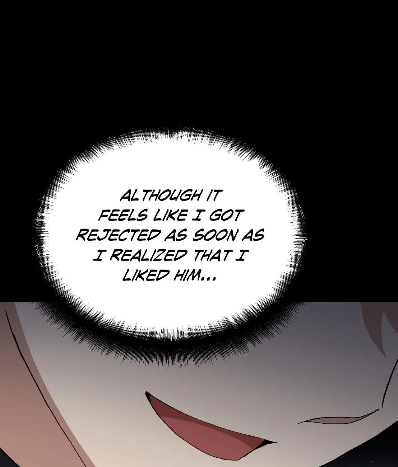 Read How to Train Your Healer chapter 72 image 145 on Lezhin