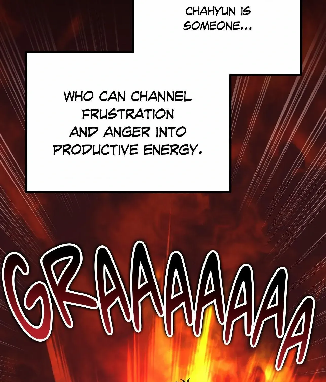 Read How to Train Your Healer chapter 72 image 148 on Lezhin