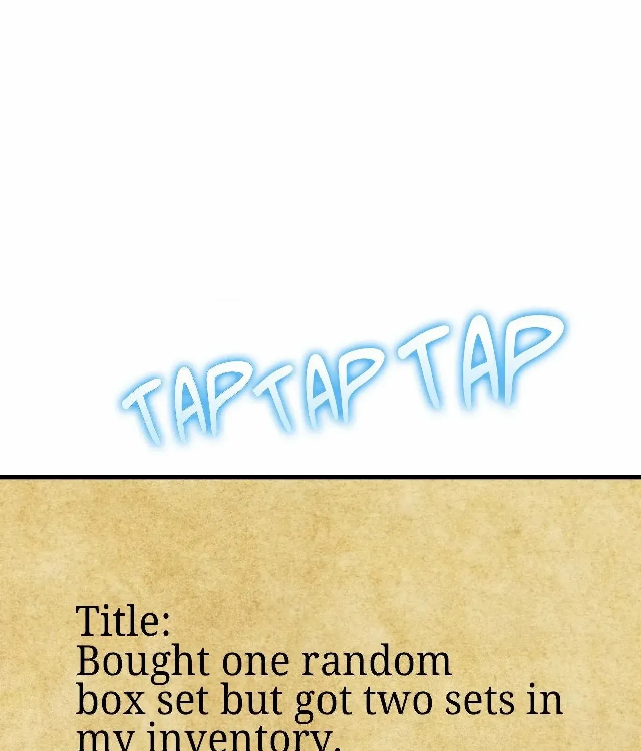 Read How to Train Your Healer chapter 72 image 152 on Lezhin