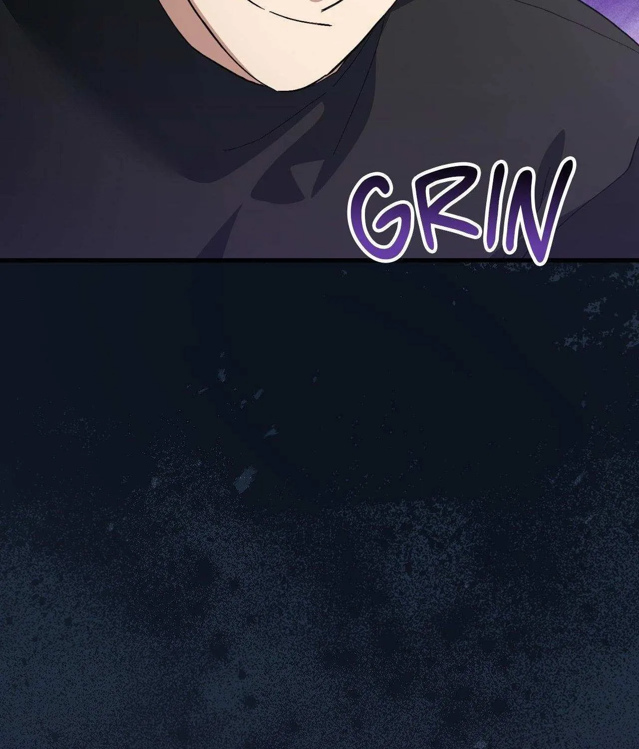 Read How to Train Your Healer chapter 72 image 156 on Lezhin