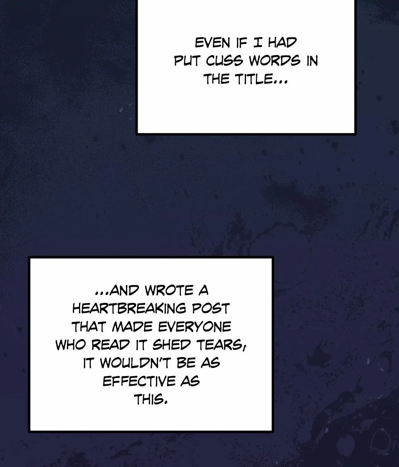 Read How to Train Your Healer chapter 72 image 158 on Lezhin