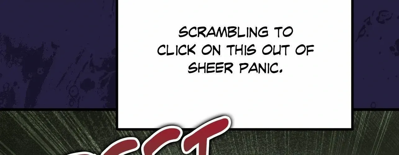Read How to Train Your Healer chapter 72 image 160 on Lezhin