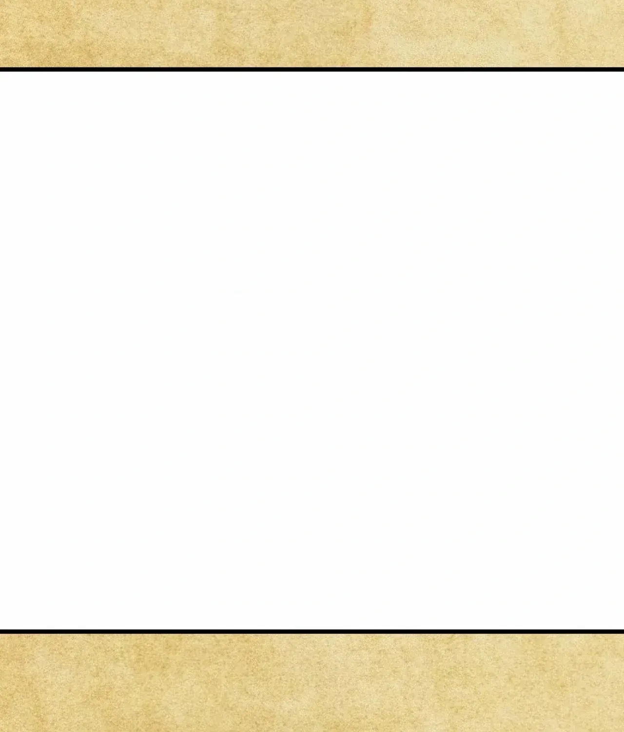 Read How to Train Your Healer chapter 72 image 165 on Lezhin