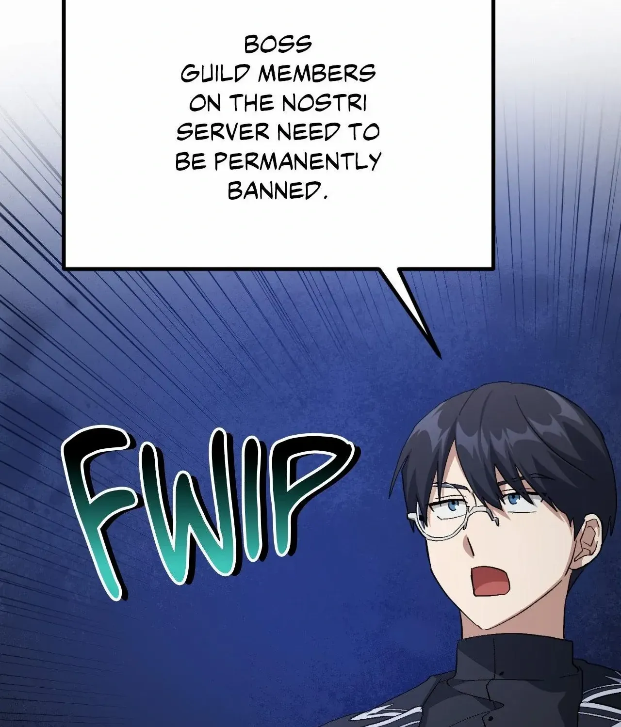 Read How to Train Your Healer chapter 72 image 168 on Lezhin