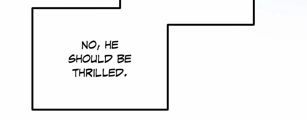 Read How to Train Your Healer chapter 72 image 17 on Lezhin