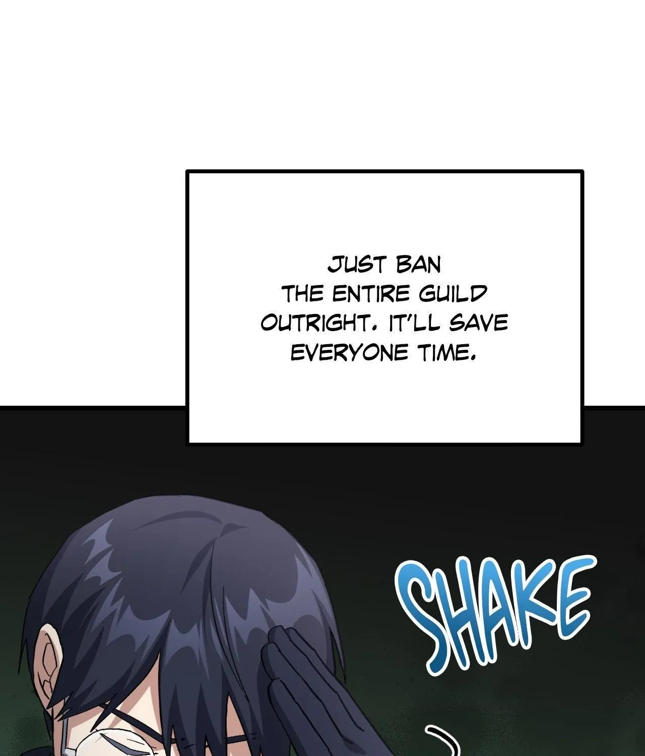 Read How to Train Your Healer chapter 72 image 171 on Lezhin