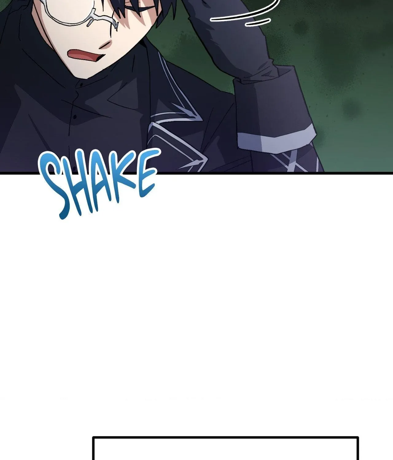 Read How to Train Your Healer chapter 72 image 172 on Lezhin