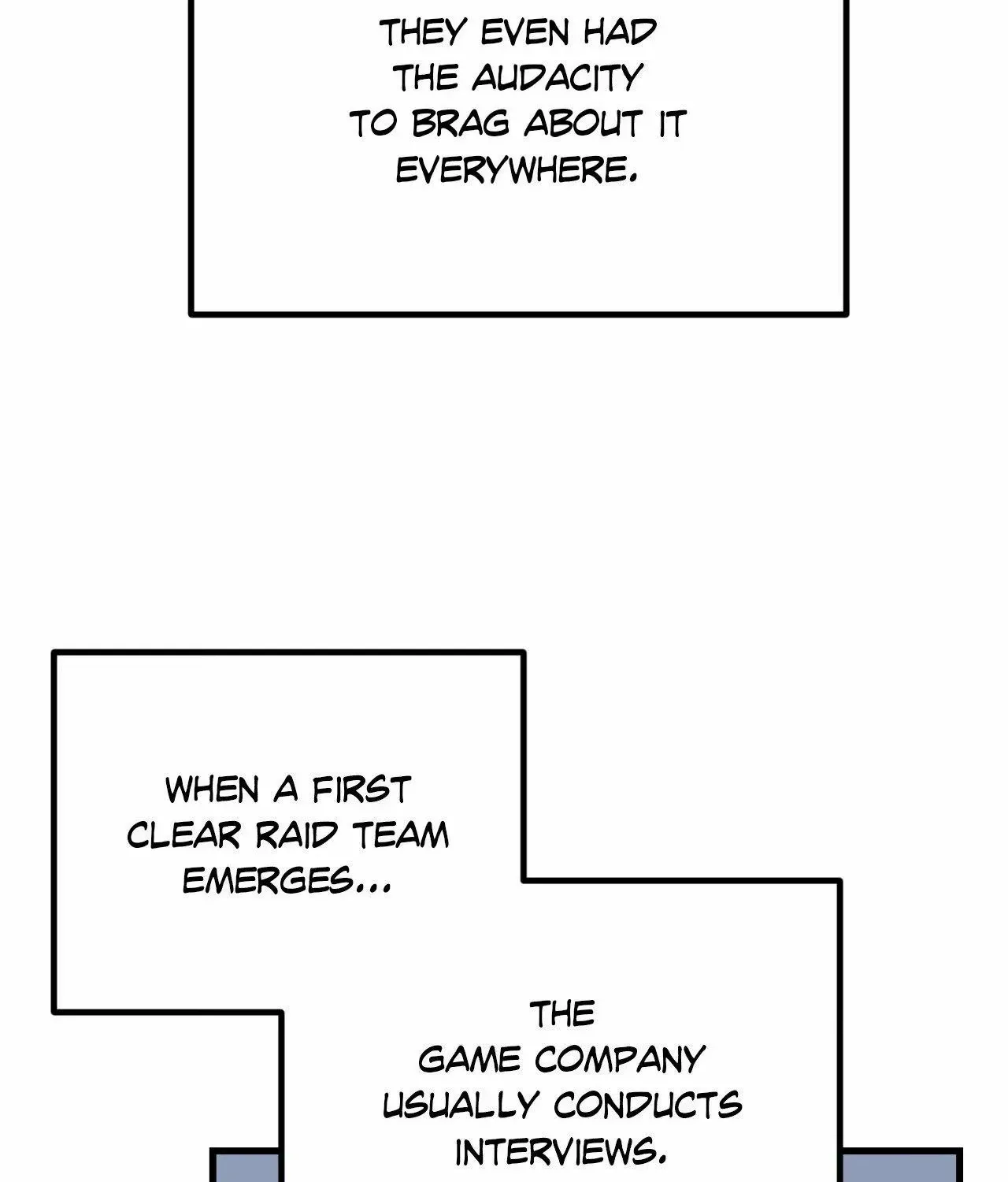 Read How to Train Your Healer chapter 72 image 175 on Lezhin