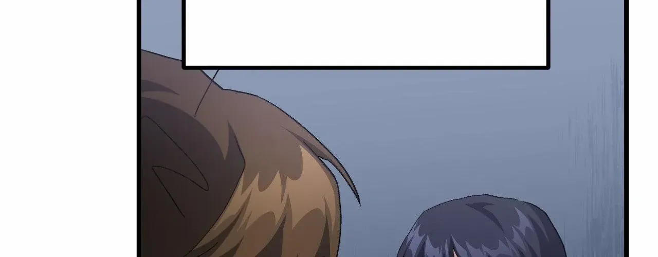 Read How to Train Your Healer chapter 72 image 176 on Lezhin