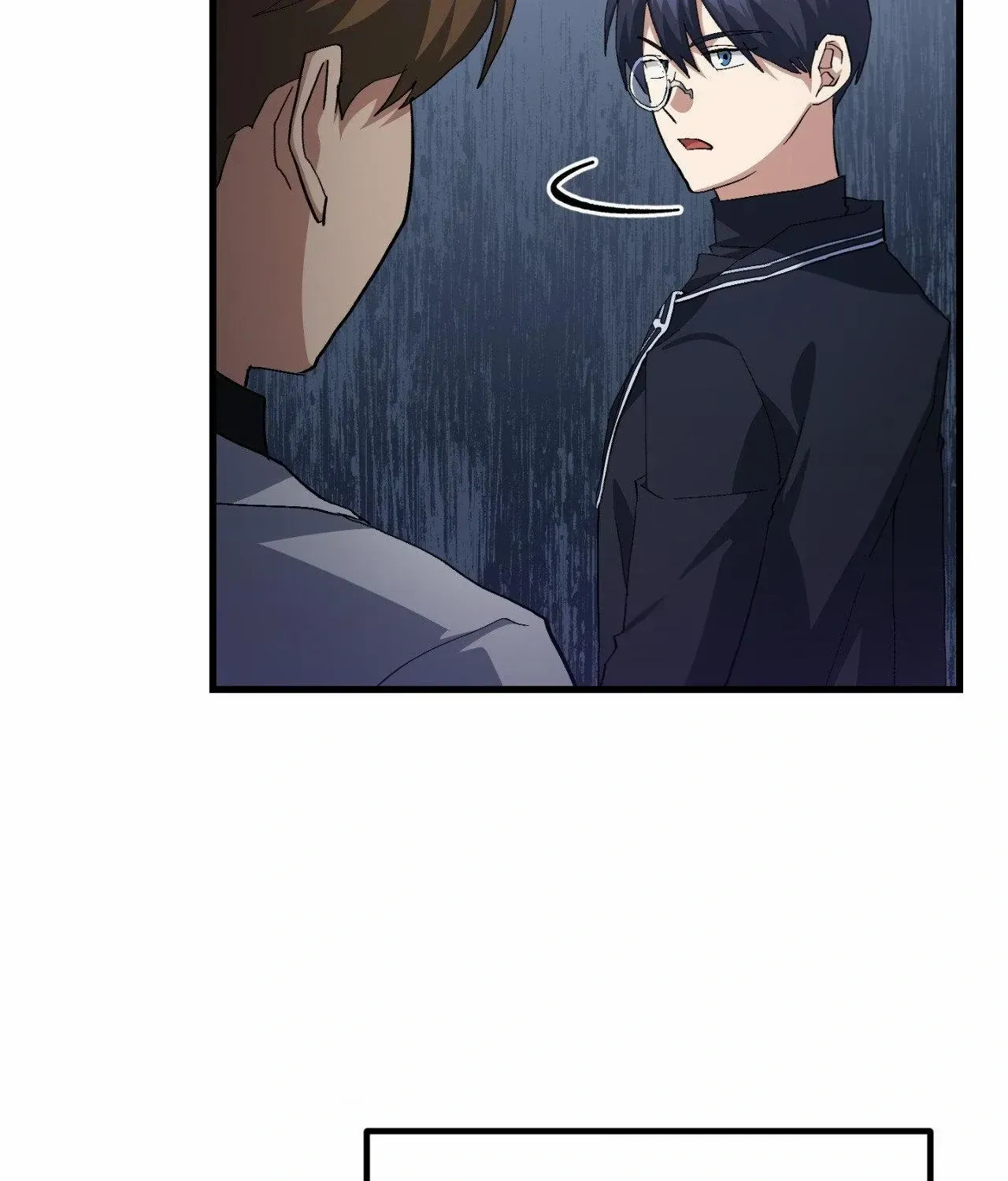 Read How to Train Your Healer chapter 72 image 177 on Lezhin