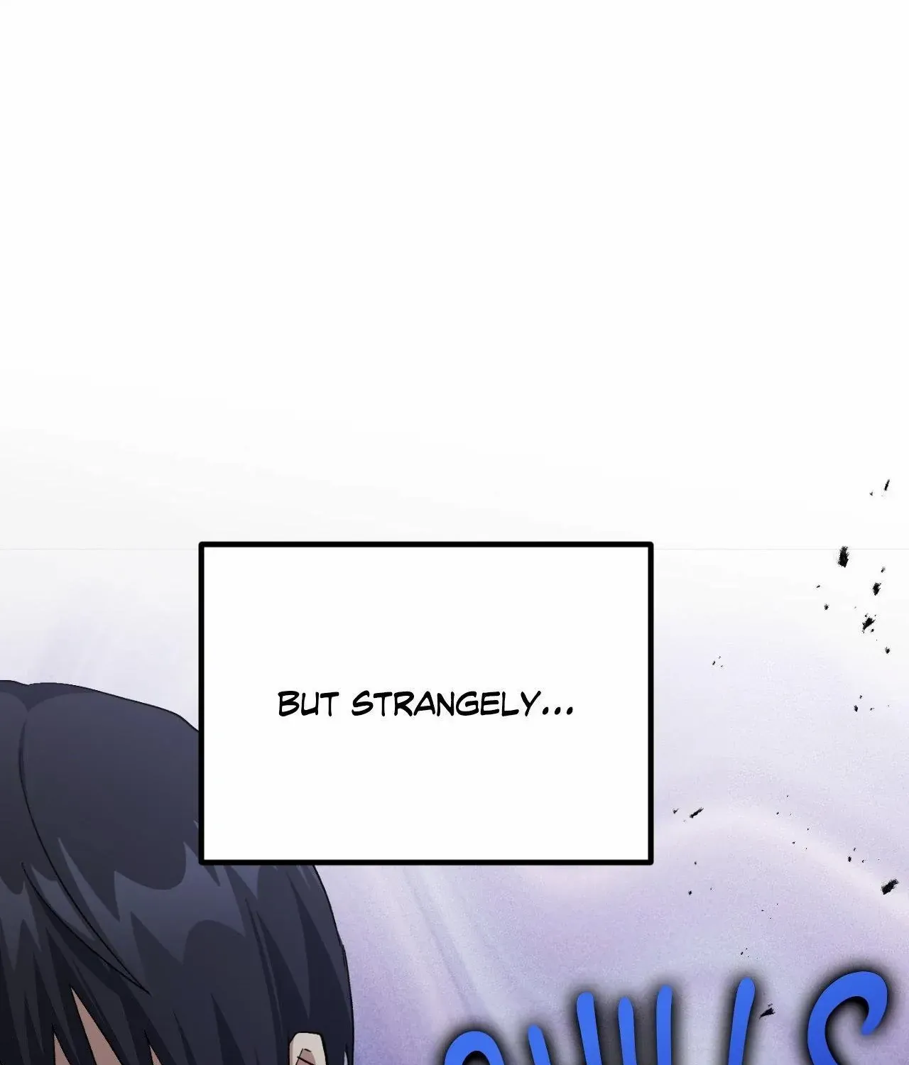Read How to Train Your Healer chapter 72 image 18 on Lezhin