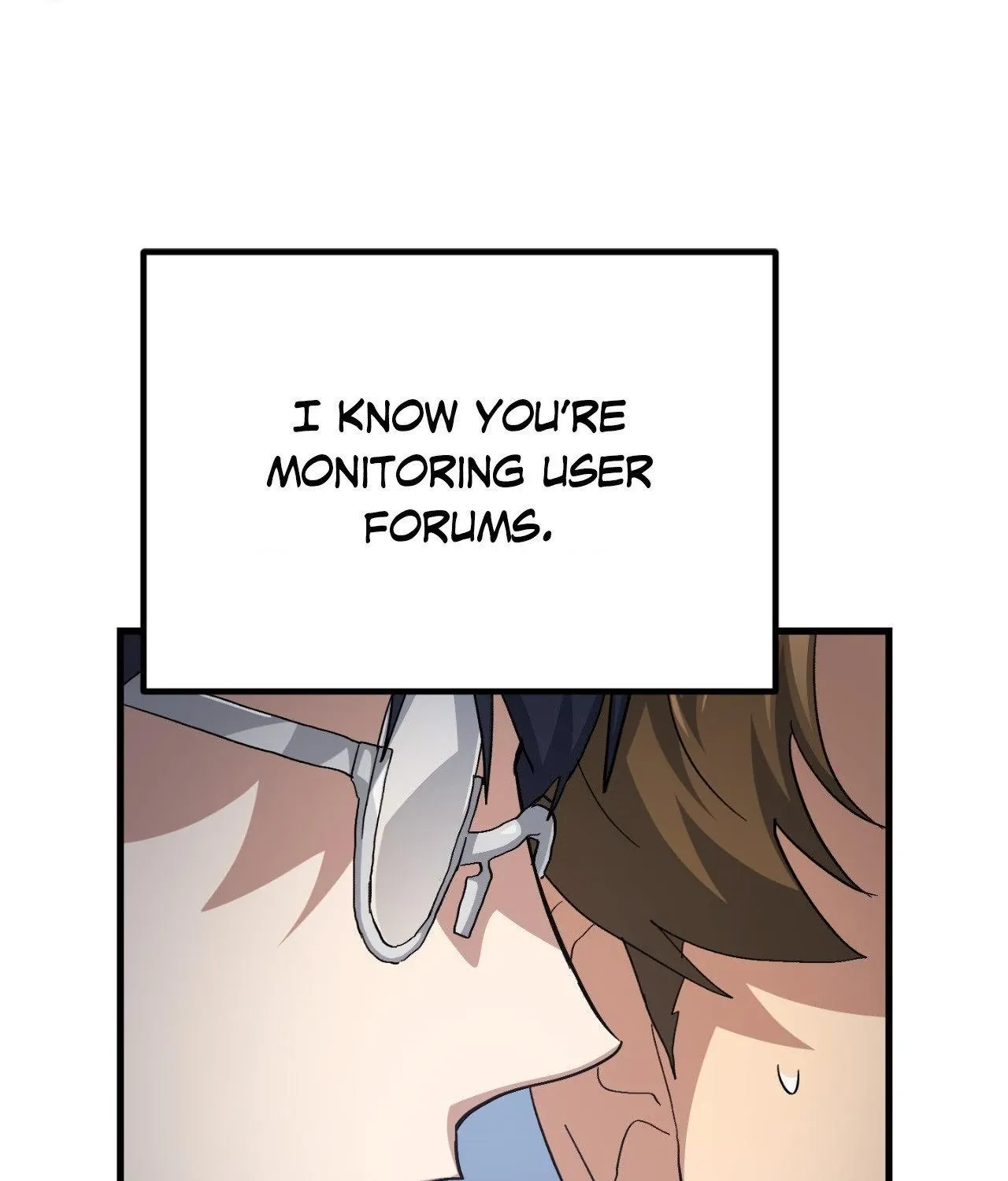 Read How to Train Your Healer chapter 72 image 181 on Lezhin