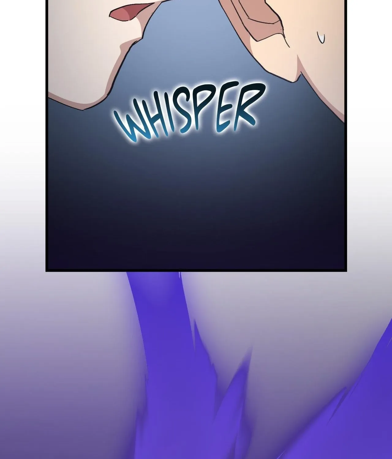 Read How to Train Your Healer chapter 72 image 182 on Lezhin