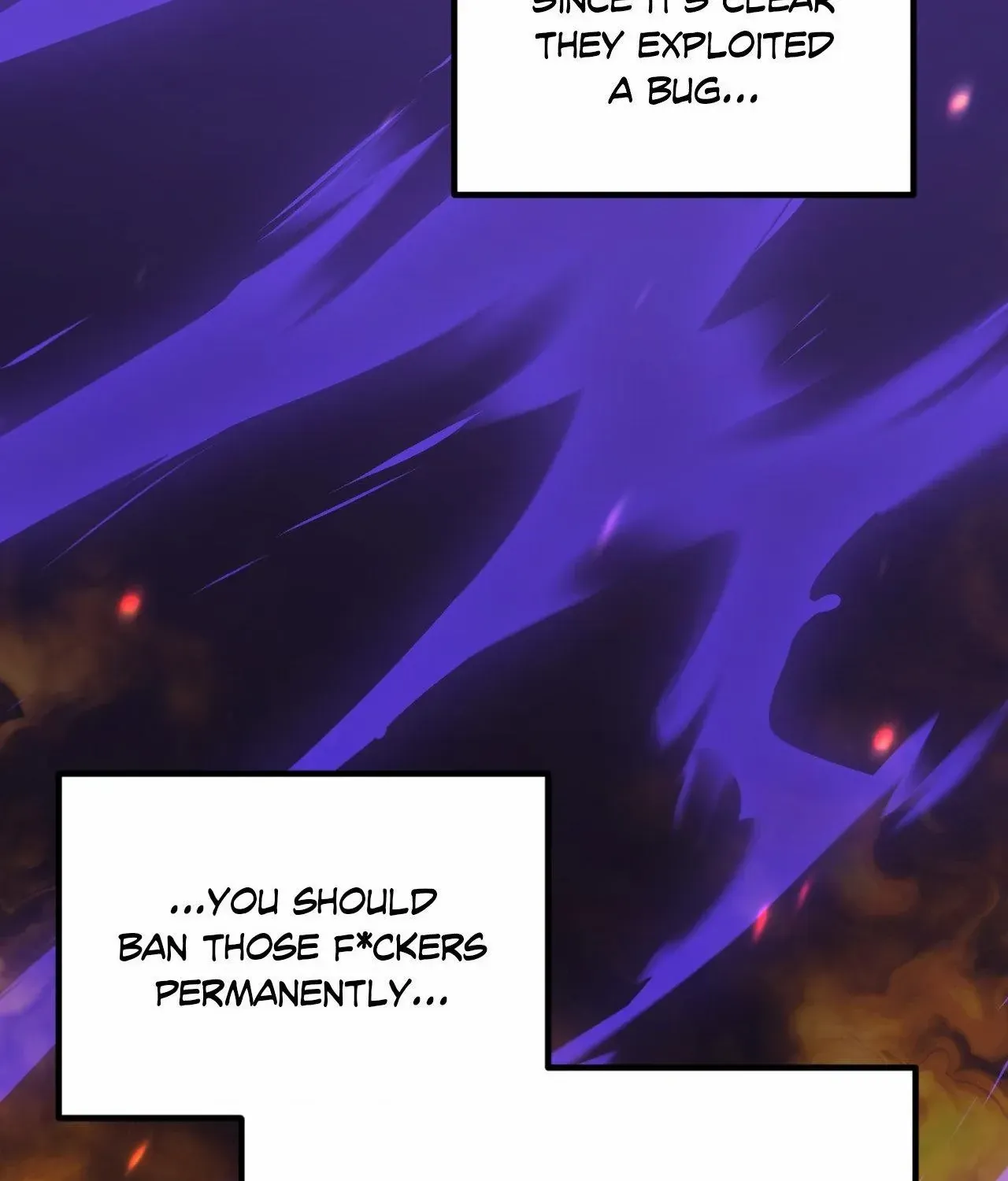 Read How to Train Your Healer chapter 72 image 184 on Lezhin