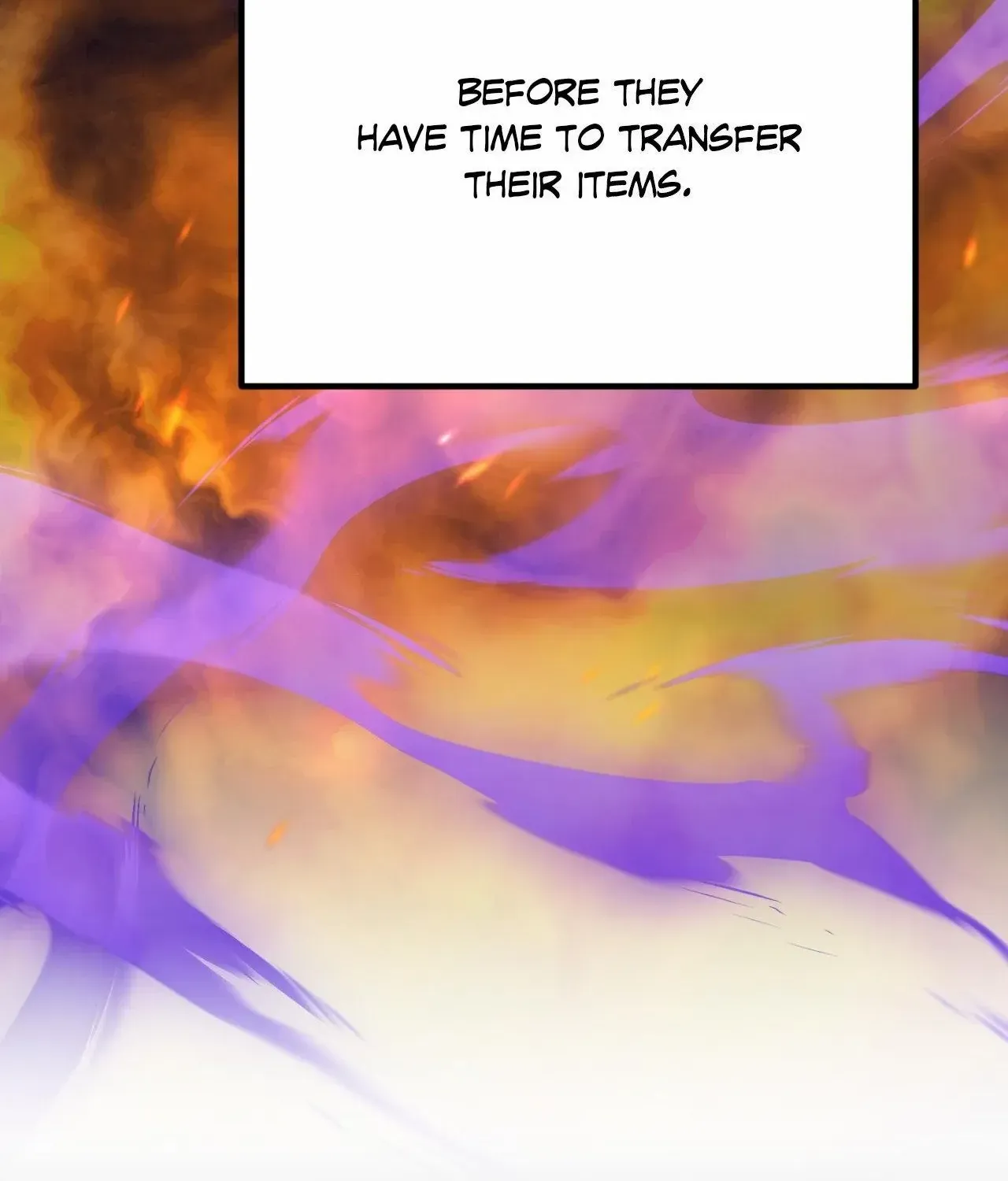 Read How to Train Your Healer chapter 72 image 185 on Lezhin