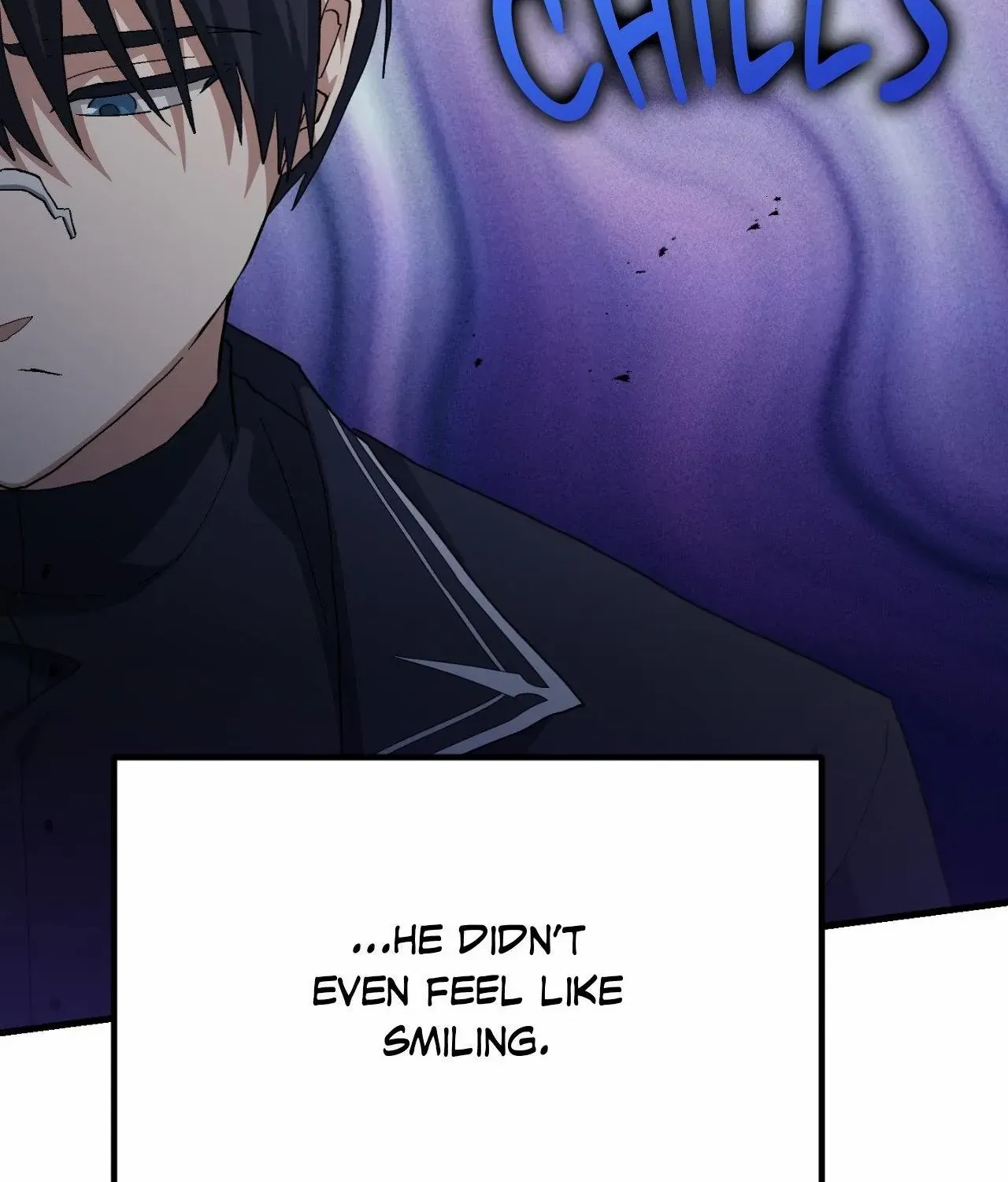 Read How to Train Your Healer chapter 72 image 19 on Lezhin