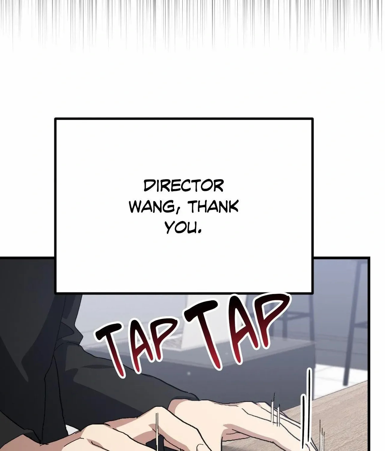 Read How to Train Your Healer chapter 72 image 191 on Lezhin