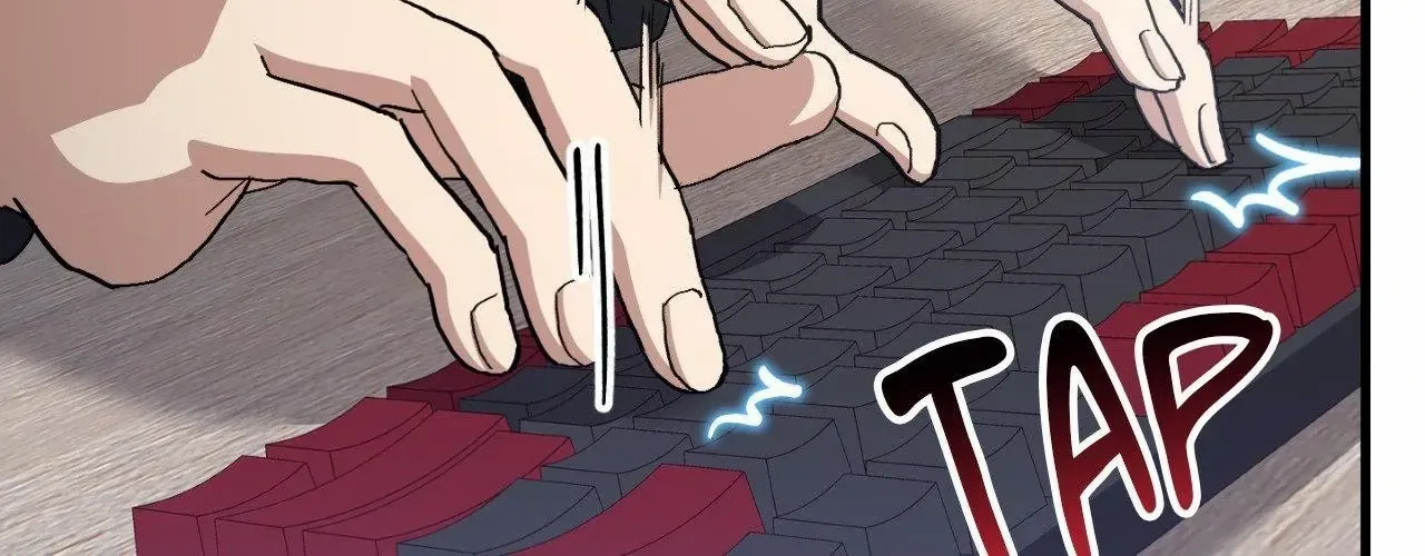 Read How to Train Your Healer chapter 72 image 192 on Lezhin