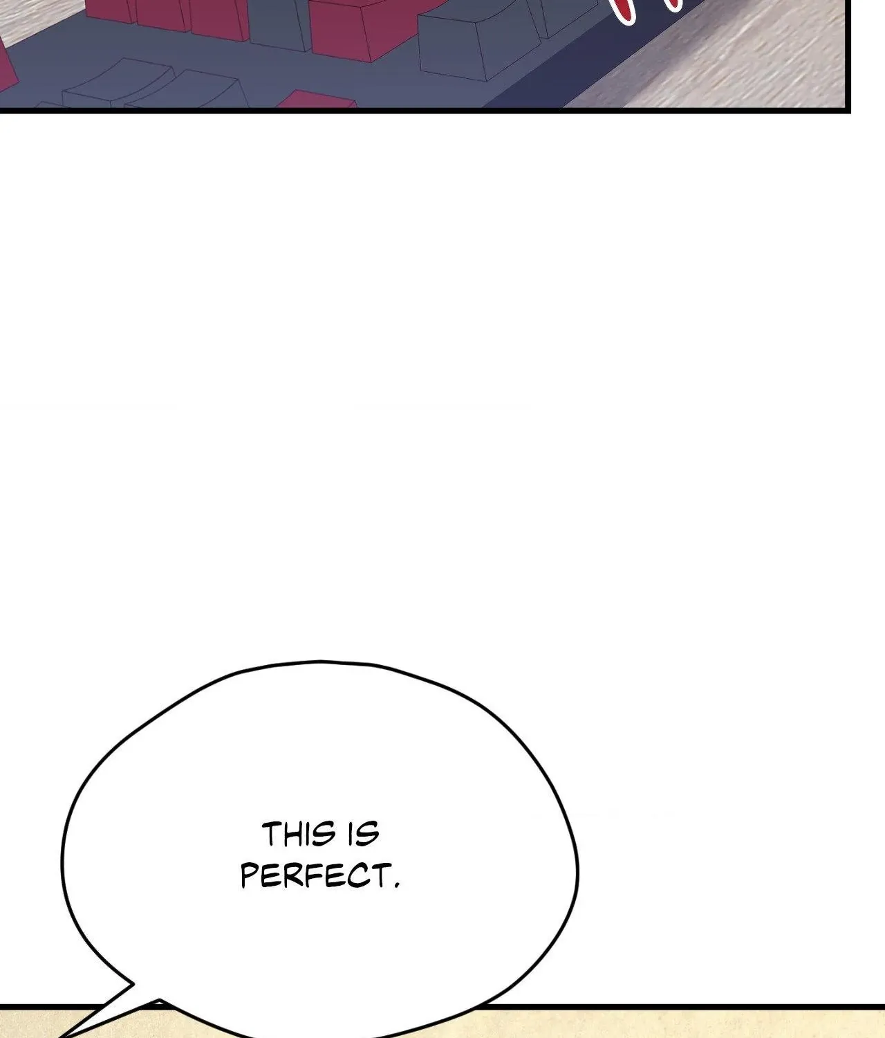 Read How to Train Your Healer chapter 72 image 193 on Lezhin