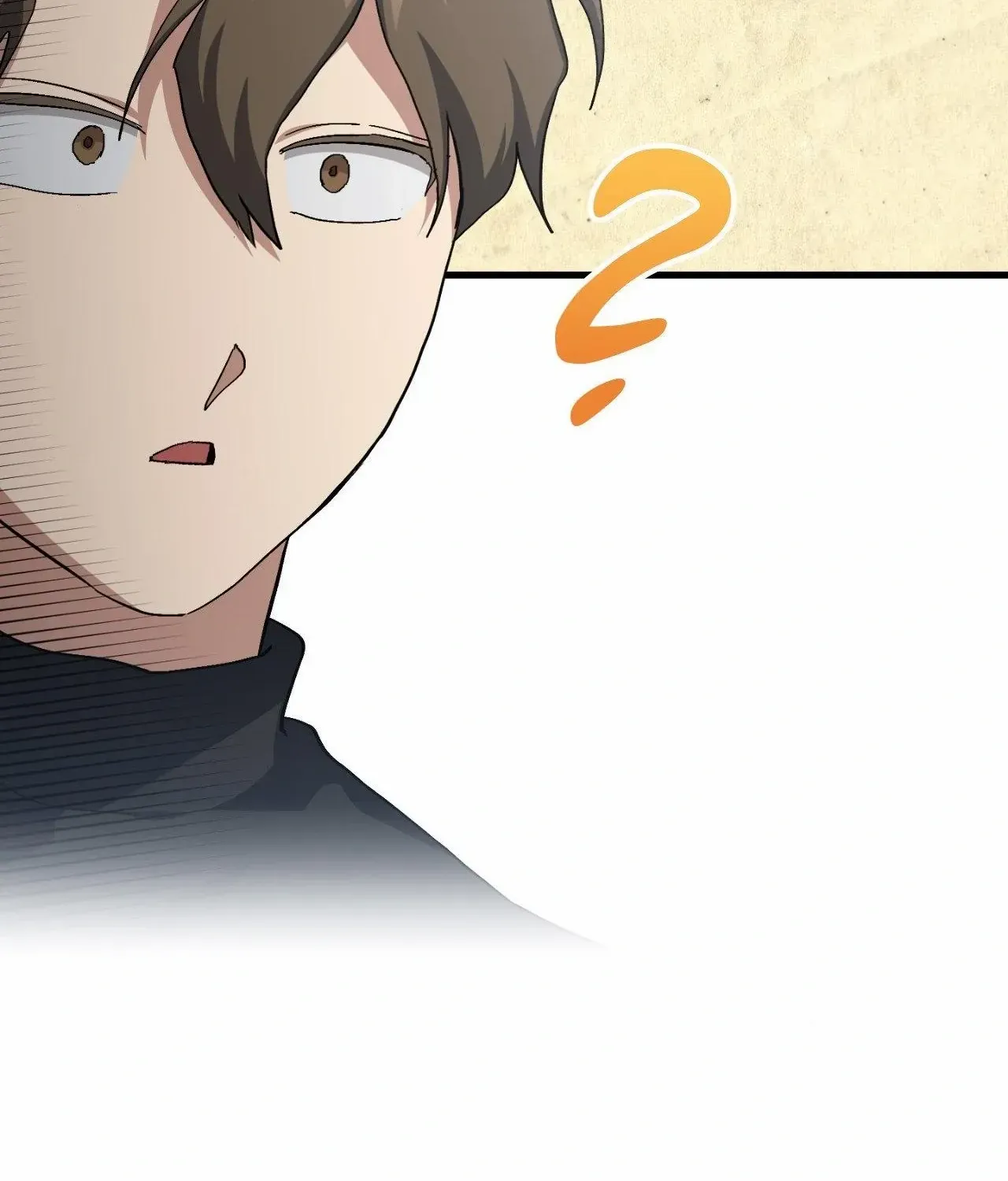 Read How to Train Your Healer chapter 72 image 199 on Lezhin
