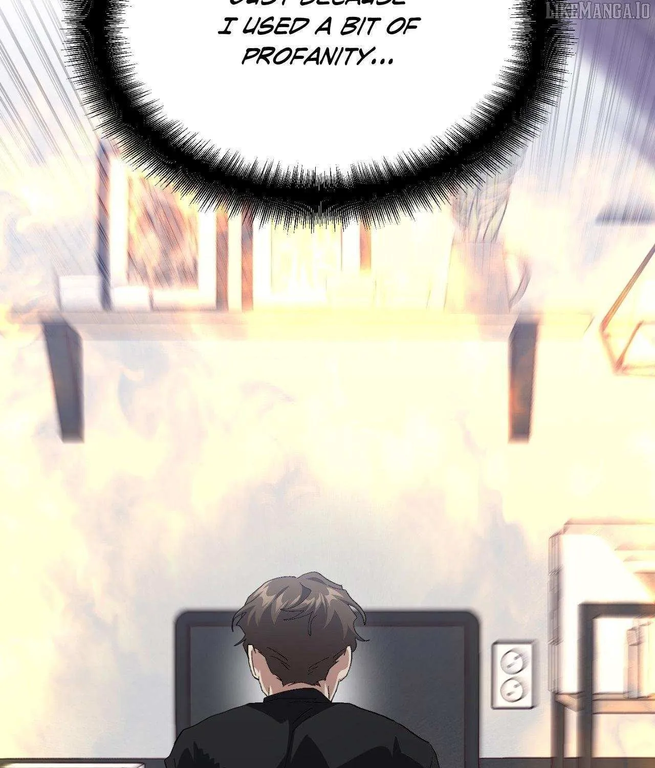Read How to Train Your Healer chapter 72 image 204 on Lezhin