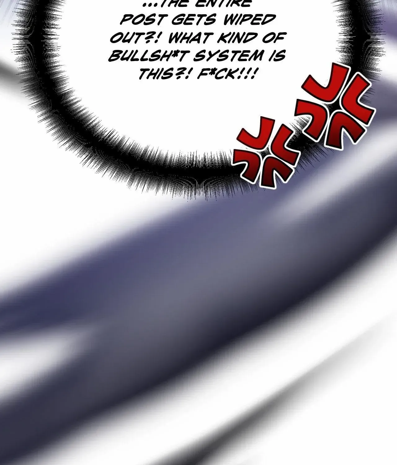 Read How to Train Your Healer chapter 72 image 207 on Lezhin