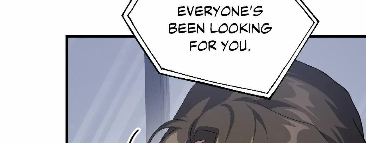 Read How to Train Your Healer chapter 72 image 23 on Lezhin