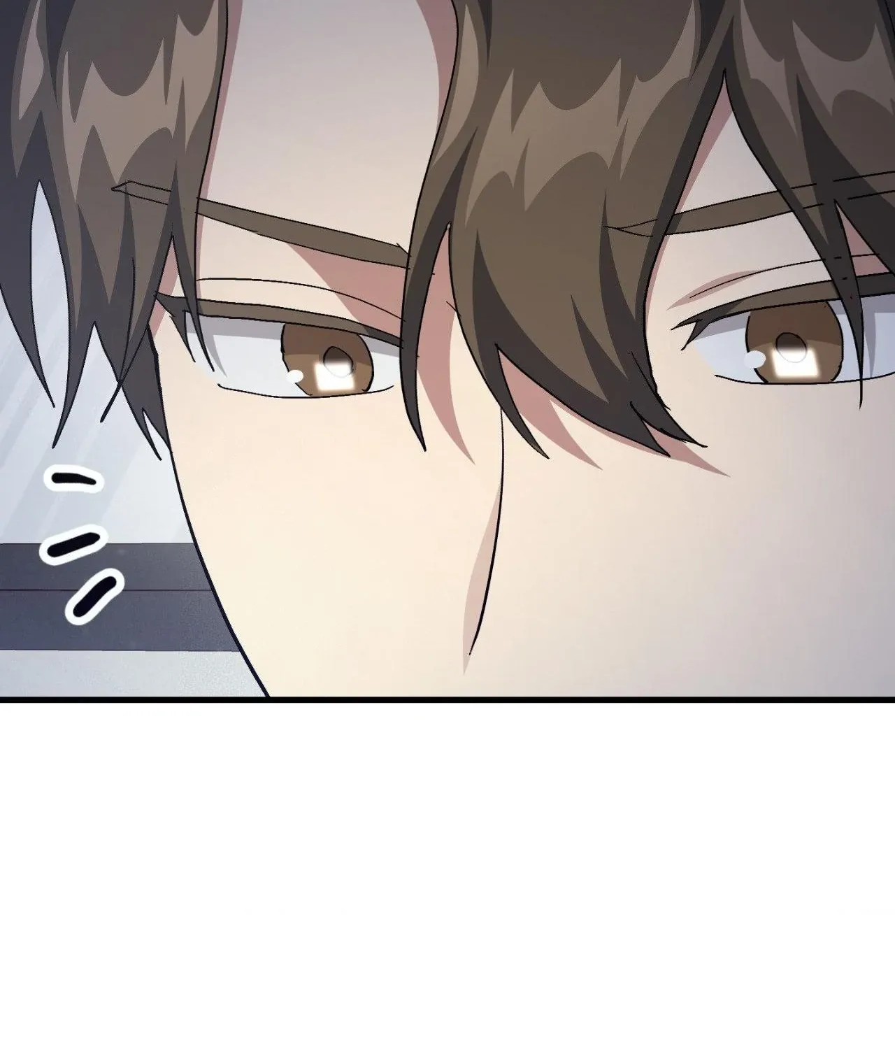Read How to Train Your Healer chapter 72 image 28 on Lezhin