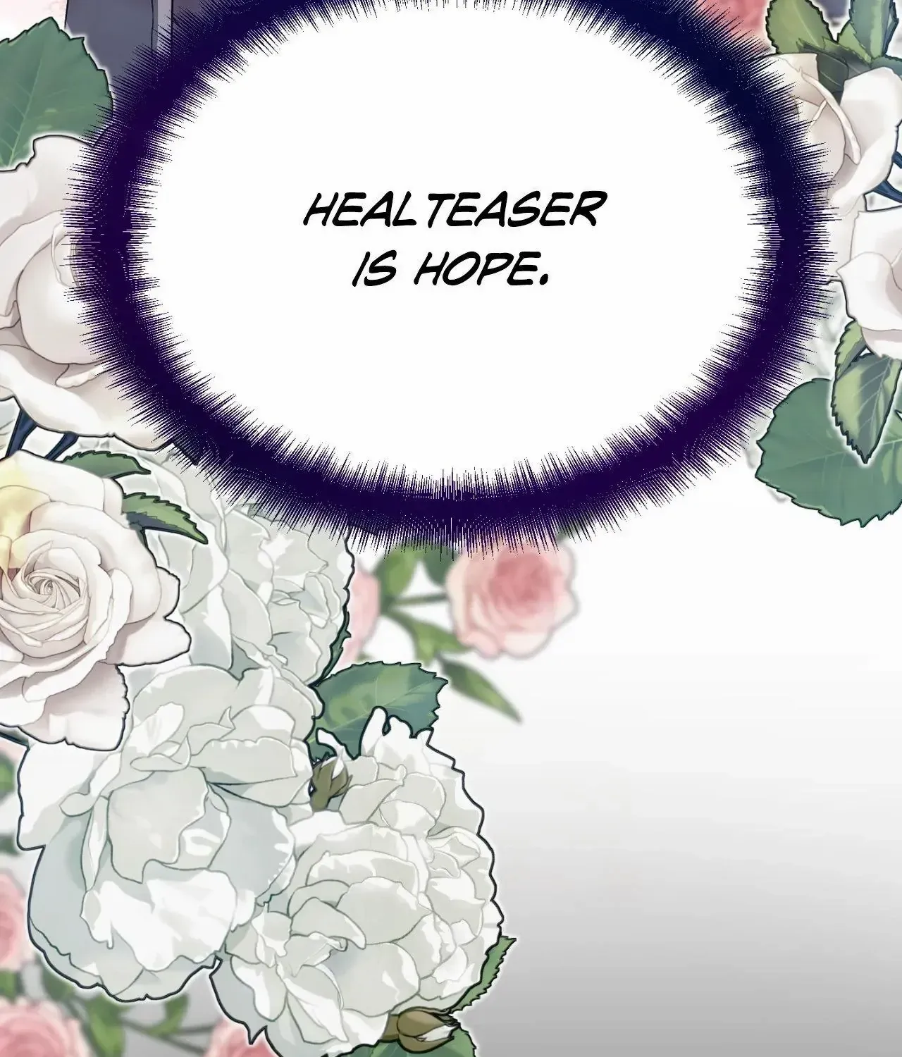 Read How to Train Your Healer chapter 72 image 3 on Lezhin