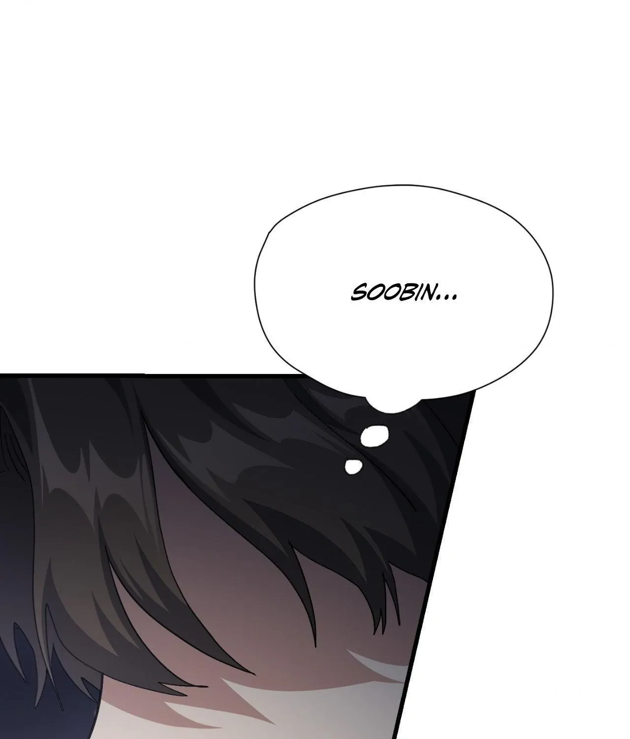 Read How to Train Your Healer chapter 72 image 32 on Lezhin