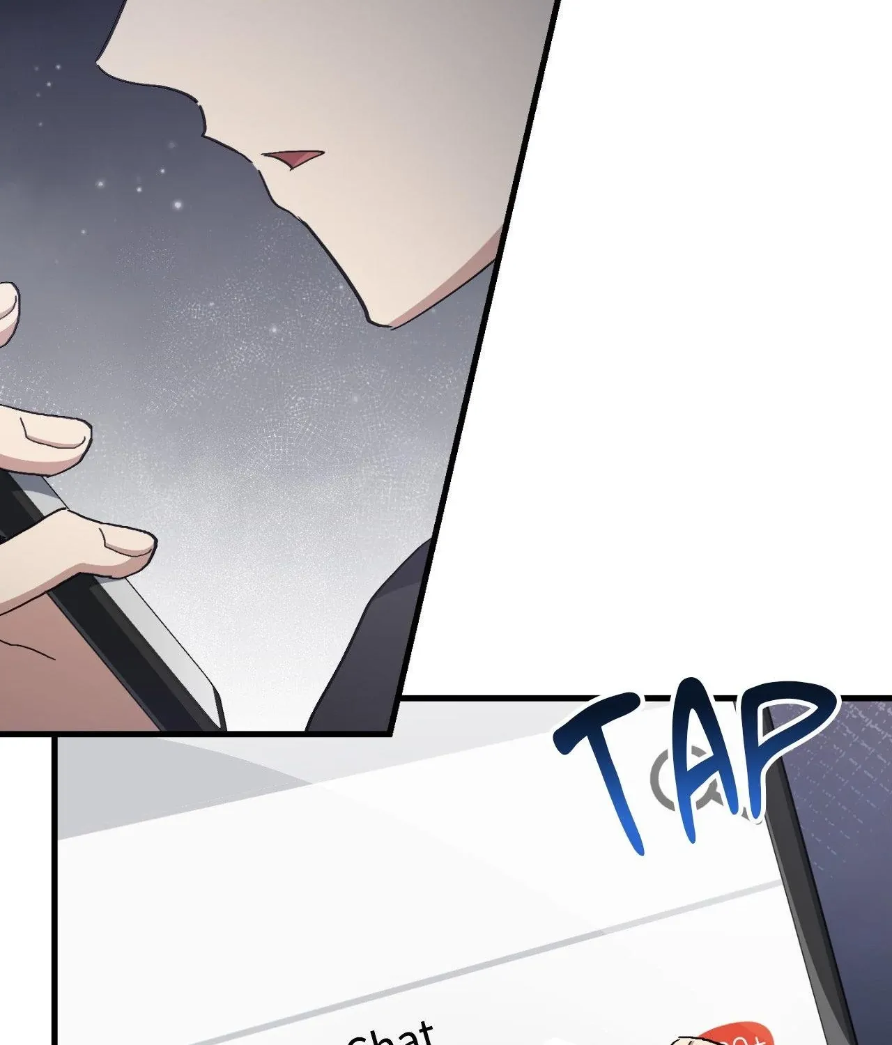 Read How to Train Your Healer chapter 72 image 33 on Lezhin