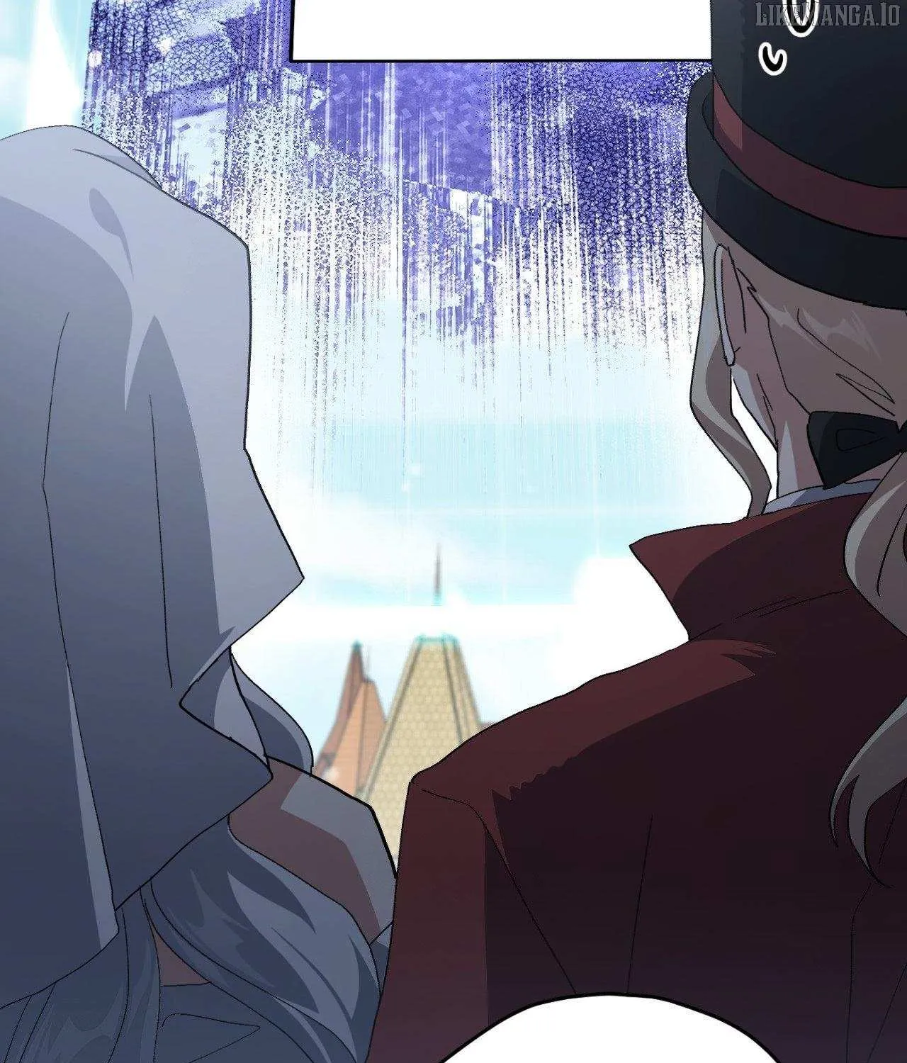 Read How to Train Your Healer chapter 72 image 38 on Lezhin