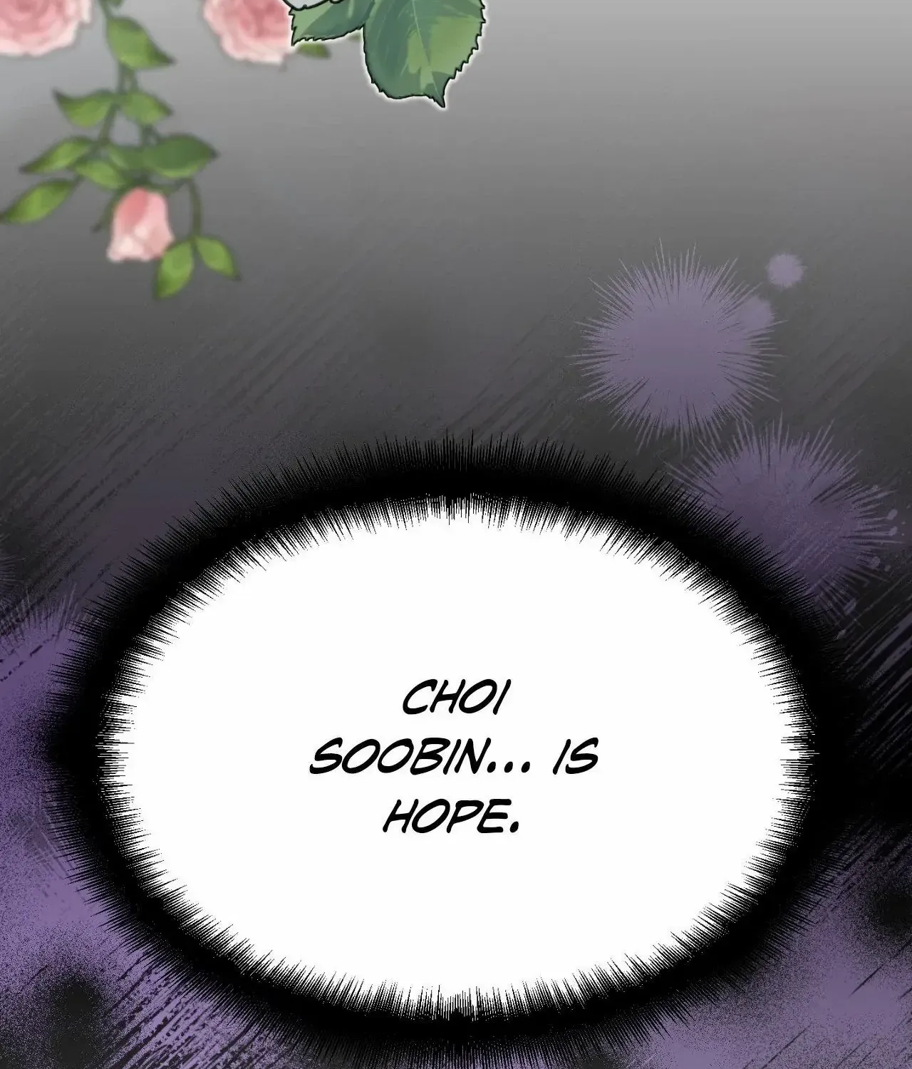 Read How to Train Your Healer chapter 72 image 4 on Lezhin