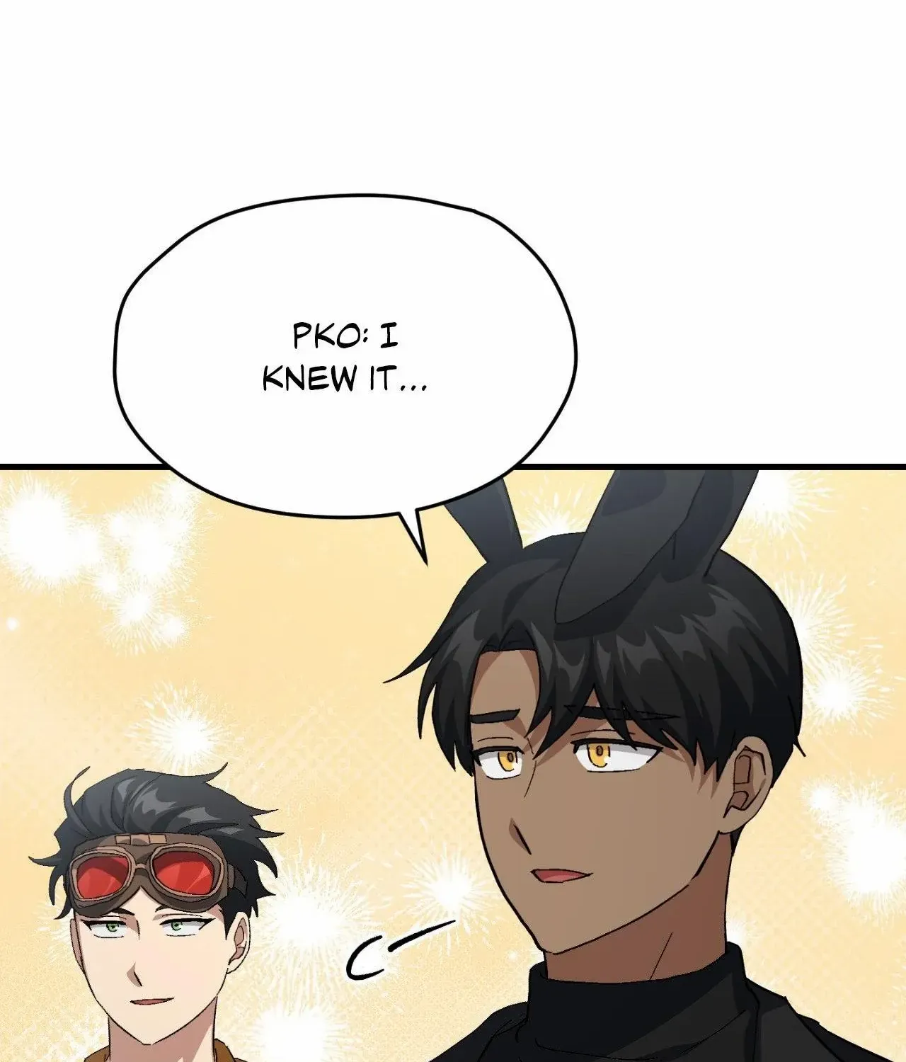Read How to Train Your Healer chapter 72 image 45 on Lezhin