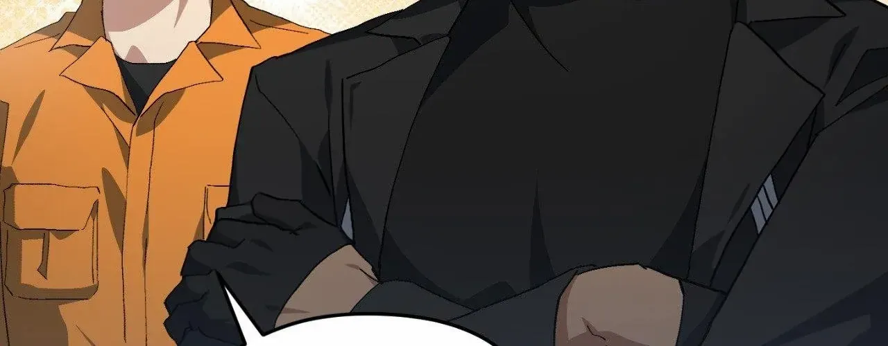 Read How to Train Your Healer chapter 72 image 46 on Lezhin